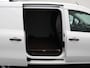 Renault Kangoo E-Tech Advance L2 22 kW 44 kWh | Climate control | Cruise control | Radio |