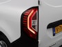 Renault Kangoo E-Tech Advance L2 22 kW 44 kWh | Climate control | Cruise control | Radio |