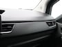 Renault Kangoo E-Tech Advance L2 22 kW 44 kWh | Climate control | Cruise control | Radio |