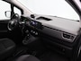Renault Kangoo E-Tech Advance L2 22 kW 44 kWh | Climate control | Cruise control | Radio |