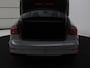 Audi A3 35 TFSI Advance Sport | Stoelverwarming | Carplay | Virtual Cockpit | Half leder | Sportstoelen | Full LED | 18'' | Climate control | Parkeerhulp | Bluetooth | Cruise control | Getint glas | S Line