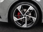 Audi A3 35 TFSI Advance Sport | Stoelverwarming | Carplay | Virtual Cockpit | Half leder | Sportstoelen | Full LED | 18'' | Climate control | Parkeerhulp | Bluetooth | Cruise control | Getint glas | S Line