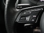 Audi A3 35 TFSI Advance Sport | Stoelverwarming | Carplay | Virtual Cockpit | Half leder | Sportstoelen | Full LED | 18'' | Climate control | Parkeerhulp | Bluetooth | Cruise control | Getint glas | S Line