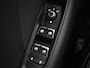 Audi A3 35 TFSI Advance Sport | Stoelverwarming | Carplay | Virtual Cockpit | Half leder | Sportstoelen | Full LED | 18'' | Climate control | Parkeerhulp | Bluetooth | Cruise control | Getint glas | S Line
