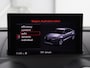 Audi A3 35 TFSI Advance Sport | Stoelverwarming | Carplay | Virtual Cockpit | Half leder | Sportstoelen | Full LED | 18'' | Climate control | Parkeerhulp | Bluetooth | Cruise control | Getint glas | S Line