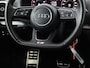 Audi A3 35 TFSI Advance Sport | Stoelverwarming | Carplay | Virtual Cockpit | Half leder | Sportstoelen | Full LED | 18'' | Climate control | Parkeerhulp | Bluetooth | Cruise control | Getint glas | S Line