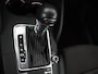 Audi A3 35 TFSI Advance Sport | Stoelverwarming | Carplay | Virtual Cockpit | Half leder | Sportstoelen | Full LED | 18'' | Climate control | Parkeerhulp | Bluetooth | Cruise control | Getint glas | S Line