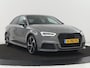 Audi A3 35 TFSI Advance Sport | Stoelverwarming | Carplay | Virtual Cockpit | Half leder | Sportstoelen | Full LED | 18'' | Climate control | Parkeerhulp | Bluetooth | Cruise control | Getint glas | S Line