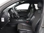 Audi A3 35 TFSI Advance Sport | Stoelverwarming | Carplay | Virtual Cockpit | Half leder | Sportstoelen | Full LED | 18'' | Climate control | Parkeerhulp | Bluetooth | Cruise control | Getint glas | S Line