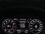 Audi A3 35 TFSI Advance Sport | Stoelverwarming | Carplay | Virtual Cockpit | Half leder | Sportstoelen | Full LED | 18'' | Climate control | Parkeerhulp | Bluetooth | Cruise control | Getint glas | S Line