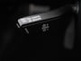 Audi A3 35 TFSI Advance Sport | Stoelverwarming | Carplay | Virtual Cockpit | Half leder | Sportstoelen | Full LED | 18'' | Climate control | Parkeerhulp | Bluetooth | Cruise control | Getint glas | S Line