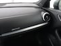 Audi A3 35 TFSI Advance Sport | Stoelverwarming | Carplay | Virtual Cockpit | Half leder | Sportstoelen | Full LED | 18'' | Climate control | Parkeerhulp | Bluetooth | Cruise control | Getint glas | S Line