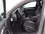 Audi A3 35 TFSI Advance Sport | Stoelverwarming | Carplay | Virtual Cockpit | Half leder | Sportstoelen | Full LED | 18'' | Climate control | Parkeerhulp | Bluetooth | Cruise control | Getint glas | S Line