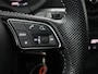 Audi A3 35 TFSI Advance Sport | Stoelverwarming | Carplay | Virtual Cockpit | Half leder | Sportstoelen | Full LED | 18'' | Climate control | Parkeerhulp | Bluetooth | Cruise control | Getint glas | S Line