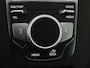 Audi A3 35 TFSI Advance Sport | Stoelverwarming | Carplay | Virtual Cockpit | Half leder | Sportstoelen | Full LED | 18'' | Climate control | Parkeerhulp | Bluetooth | Cruise control | Getint glas | S Line