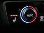 Audi A3 35 TFSI Advance Sport | Stoelverwarming | Carplay | Virtual Cockpit | Half leder | Sportstoelen | Full LED | 18'' | Climate control | Parkeerhulp | Bluetooth | Cruise control | Getint glas | S Line