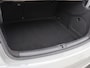 Audi A3 35 TFSI Advance Sport | Stoelverwarming | Carplay | Virtual Cockpit | Half leder | Sportstoelen | Full LED | 18'' | Climate control | Parkeerhulp | Bluetooth | Cruise control | Getint glas | S Line