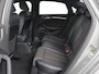 Audi A3 35 TFSI Advance Sport | Stoelverwarming | Carplay | Virtual Cockpit | Half leder | Sportstoelen | Full LED | 18'' | Climate control | Parkeerhulp | Bluetooth | Cruise control | Getint glas | S Line