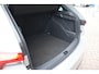 Skoda Scala 1.0 TSI 110pk DSG Sport Business | Panoramadak | Stoelverwarming | Apple Carplay | PDC