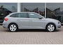 Skoda Scala 1.0 TSI 110pk DSG Sport Business | Panoramadak | Stoelverwarming | Apple Carplay | PDC