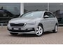 Skoda Scala 1.0 TSI 110pk DSG Sport Business | Panoramadak | Stoelverwarming | Apple Carplay | PDC
