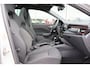 Skoda Scala 1.0 TSI 110pk DSG Sport Business | Panoramadak | Stoelverwarming | Apple Carplay | PDC