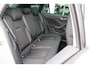 Skoda Scala 1.0 TSI 110pk DSG Sport Business | Panoramadak | Stoelverwarming | Apple Carplay | PDC