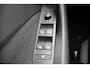 Skoda Scala 1.0 TSI 110pk DSG Sport Business | Panoramadak | Stoelverwarming | Apple Carplay | PDC