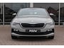 Skoda Scala 1.0 TSI 110pk DSG Sport Business | Panoramadak | Stoelverwarming | Apple Carplay | PDC