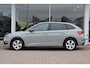 Skoda Scala 1.0 TSI 110pk DSG Sport Business | Panoramadak | Stoelverwarming | Apple Carplay | PDC