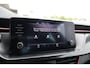 Skoda Scala 1.0 TSI 110pk DSG Sport Business | Panoramadak | Stoelverwarming | Apple Carplay | PDC