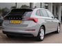 Skoda Scala 1.0 TSI 110pk DSG Sport Business | Panoramadak | Stoelverwarming | Apple Carplay | PDC