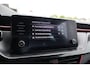 Skoda Scala 1.0 TSI 110pk DSG Sport Business | Panoramadak | Stoelverwarming | Apple Carplay | PDC