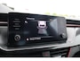 Skoda Scala 1.0 TSI 110pk DSG Sport Business | Panoramadak | Stoelverwarming | Apple Carplay | PDC
