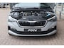 Skoda Scala 1.0 TSI 110pk DSG Sport Business | Panoramadak | Stoelverwarming | Apple Carplay | PDC