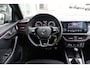 Skoda Scala 1.0 TSI 110pk DSG Sport Business | Panoramadak | Stoelverwarming | Apple Carplay | PDC