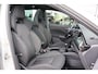 Skoda Scala 1.0 TSI 110pk DSG Sport Business | Panoramadak | Stoelverwarming | Apple Carplay | PDC