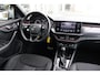 Skoda Scala 1.0 TSI 110pk DSG Sport Business | Panoramadak | Stoelverwarming | Apple Carplay | PDC