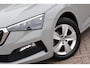 Skoda Scala 1.0 TSI 110pk DSG Sport Business | Panoramadak | Stoelverwarming | Apple Carplay | PDC