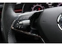 Skoda Scala 1.0 TSI 110pk DSG Sport Business | Panoramadak | Stoelverwarming | Apple Carplay | PDC