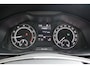 Skoda Scala 1.0 TSI 110pk DSG Sport Business | Panoramadak | Stoelverwarming | Apple Carplay | PDC
