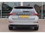 Skoda Scala 1.0 TSI 110pk DSG Sport Business | Panoramadak | Stoelverwarming | Apple Carplay | PDC