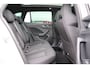 Skoda Scala 1.0 TSI 110pk DSG Sport Business | Panoramadak | Stoelverwarming | Apple Carplay | PDC