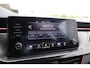 Skoda Scala 1.0 TSI 110pk DSG Sport Business | Panoramadak | Stoelverwarming | Apple Carplay | PDC