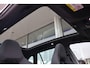 Skoda Scala 1.0 TSI 110pk DSG Sport Business | Panoramadak | Stoelverwarming | Apple Carplay | PDC