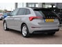 Skoda Scala 1.0 TSI 110pk DSG Sport Business | Panoramadak | Stoelverwarming | Apple Carplay | PDC