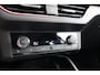 Skoda Scala 1.0 TSI 110pk DSG Sport Business | Panoramadak | Stoelverwarming | Apple Carplay | PDC