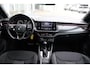 Skoda Scala 1.0 TSI 110pk DSG Sport Business | Panoramadak | Stoelverwarming | Apple Carplay | PDC