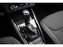 Skoda Scala 1.0 TSI 110pk DSG Sport Business | Panoramadak | Stoelverwarming | Apple Carplay | PDC
