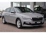 Skoda Scala 1.0 TSI 110pk DSG Sport Business | Panoramadak | Stoelverwarming | Apple Carplay | PDC